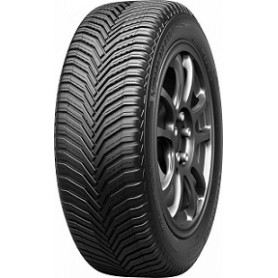 Michelin CROSS CLIMATE 2 235/55 VR18 XL 104 V 4 Stagioni