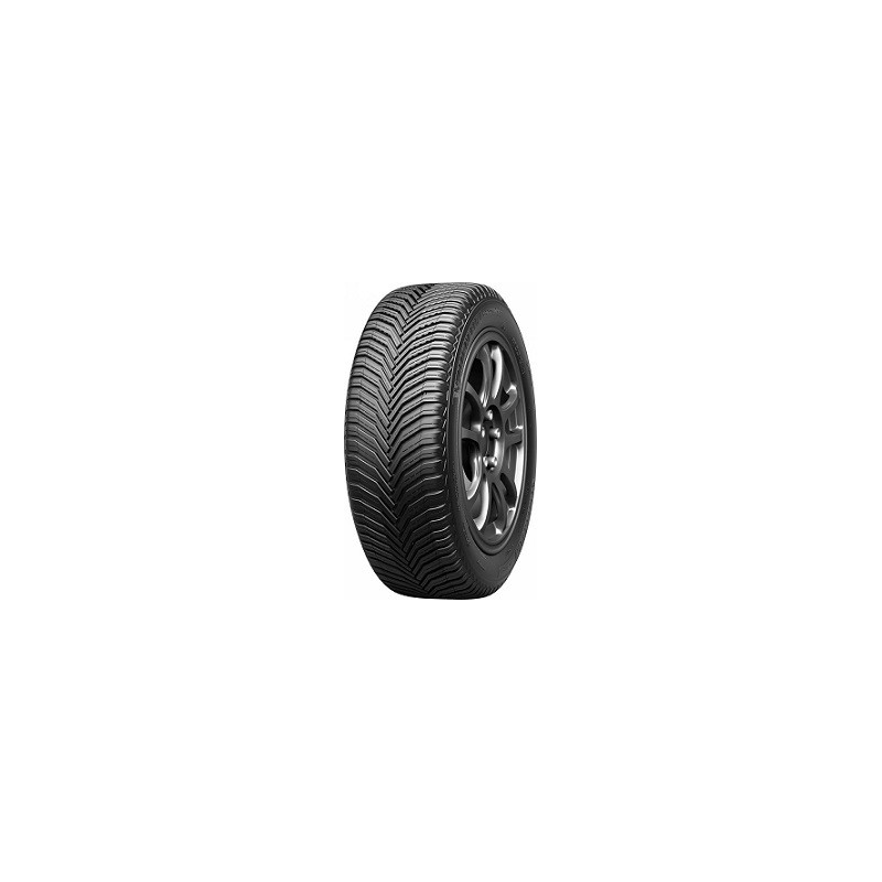 Michelin Michelin CROSS CLIMATE 2 235/50 VR18 97 V 4 Stagioni