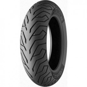 Michelin CITY GRIP 110/70-14 50 P