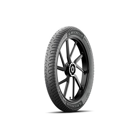 Michelin CITY EXTRA 2.75-17RF 47 P