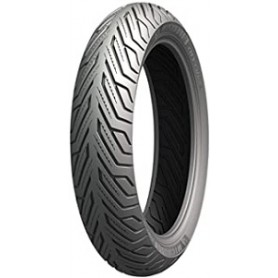 Michelin CITY GRIP 2 120/70-16 57 S
