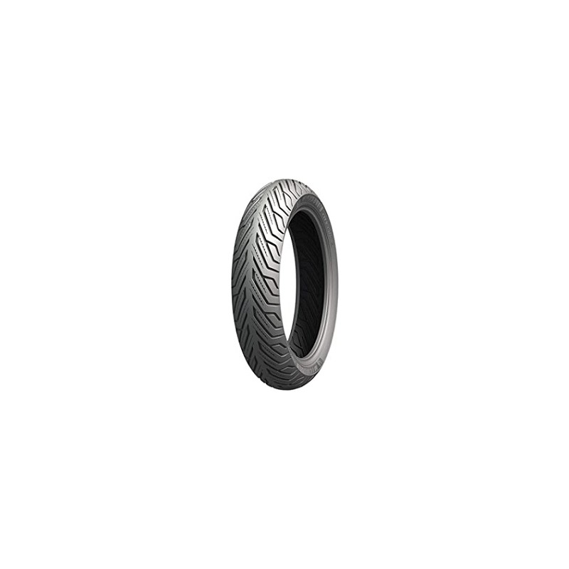 Michelin City Grip 2 110/70-11 45L: Recensione e Analisi Tecnica