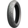 Michelin CITY GRIP 2 110/70-11 45 L