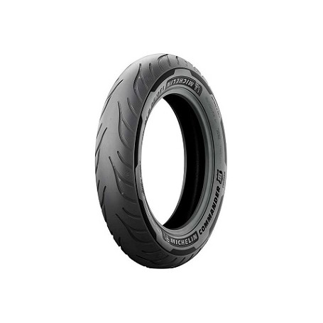 Michelin COMMA.III TOURI 130/60 B19 / 61 H