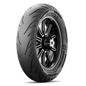 Michelin COMMA.III TOURI 130/80 B17 / 65 H
