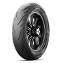 Michelin COMMA.III CRUIS 160/70 B17 / 73 V