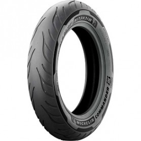 Michelin COMMA.III CRUIS 110/90-19/ 62 H