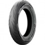 Michelin COMMA.III CRUIS 100/90 B19 / 57 H