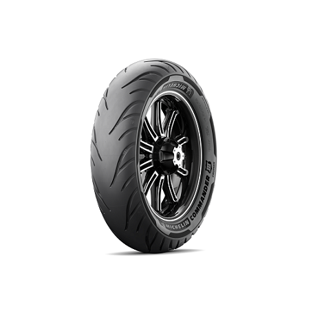 Michelin COMMA.III CRUIS 140/90-15/R 76 H