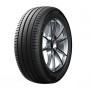 Michelin PRIMACY 4 MO 235/60 VR18 103 V Invernale