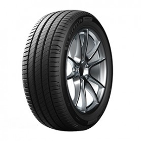 MICHELIN PRIMACY 4 235/55 R18 100V Estate