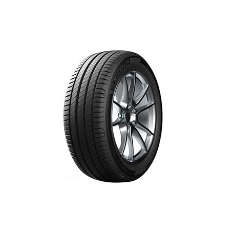 MICHELIN PRIMACY 4 255/45 R20 101V Estate