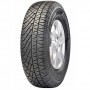 Michelin LATITUDE CROSS 235/60 R18 107 H Estate