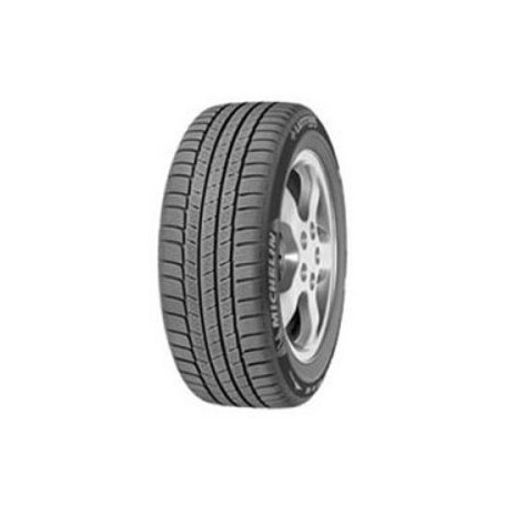 Michelin LAT.TOUR  HP N0 235/60 R18 103 V  EA Porsche Estate