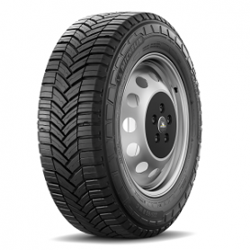 Michelin AGILIS CROSSCLI 225/70 SR15 C 112/110 S 4 Stagioni