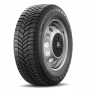 Michelin AGILIS CROSSCLI 225/70 SR15 C 112/110 S 4 Stagioni