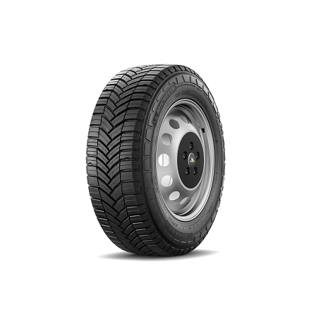 Michelin AGILIS CROSSCLI 225/75 R16 C. 121/120 R 4 Stagioni