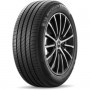 Michelin E PRIMACY MO 235/60 WR18 103 W Invernale