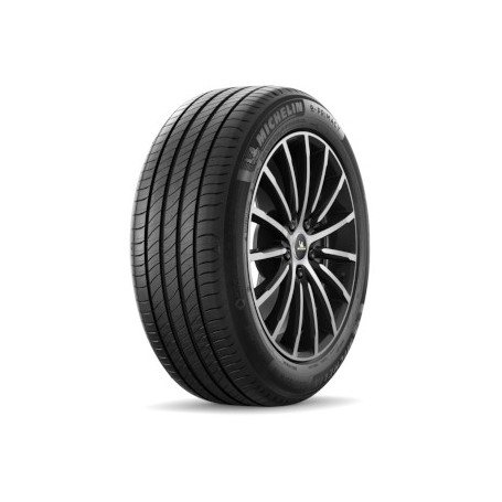 Michelin E PRIMACY MO 235/55 WR19 XL 105 W Invernale