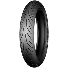 Michelin PIL.POW.3 SCOOT 120/70 R14 55 H Front