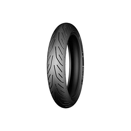 Michelin PIL.POW.3 SCOOT 120/70 R15 56 H M/C Front