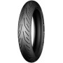 Michelin PIL.POW.3 SCOOT 120/70 R15 56 H M/C Front