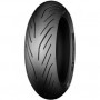 Michelin PILOT POWER 3 190/55 ZR17 (75 W) M/C Rear