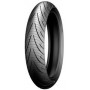 Michelin PILOT ROAD 3 F 110/80 R18 (58 W)  M/C  Front Estate