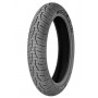 Michelin PILOT ROAD 4 GT 120/70 ZR17 58 (W)