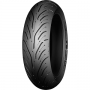 Michelin PILOT ROAD 4 GT 190/55 R17 75 (W) Estate