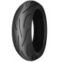 Michelin PILOT POWER 160/60 R17 (69 W)  M/C  Rear Estate