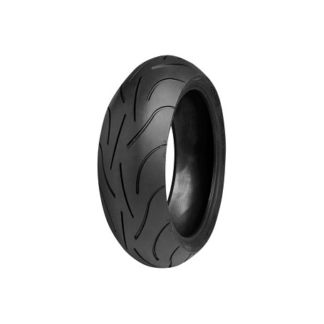 Michelin PILOT POWER 2CT 190/50 ZR17 (73 W) M/C Rear