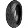 Michelin PILOT POWER 2CT 190/50 ZR17 (73 W) M/C Rear