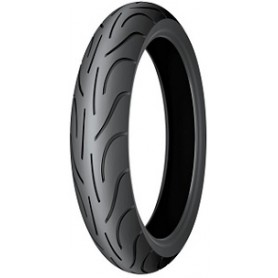 Michelin PILOT POWER 2CT 110/70 ZR17 54 (W)