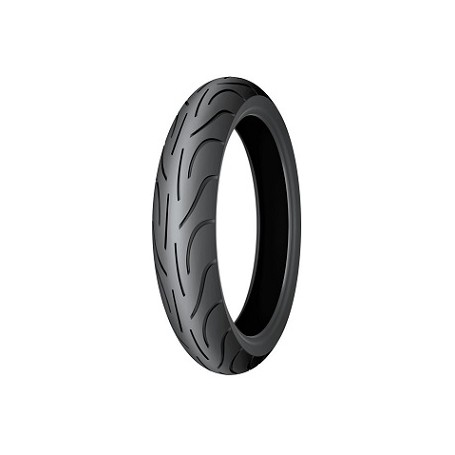 Michelin PILOT POWER 2CT 110/70 ZR17 54 (W)