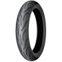 Michelin PILOT POWER 2CT 110/70 ZR17 54 (W)