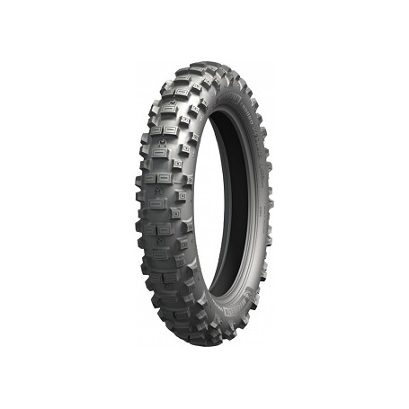 Michelin ENDURO MEDIUM 140/80-18 70 R 2