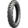Michelin ENDURO MEDIUM 140/80-18 70 R 2
