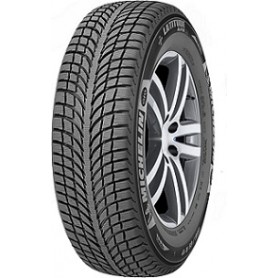 Michelin LAT. ALPIN LA2 265/45 R20 108 V Inverno