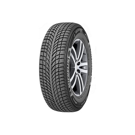 Michelin LAT. ALPIN LA2 265/45 R20 108 V Inverno