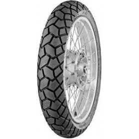Continental TKC 70 100/90 R19 57 T M+S Estate