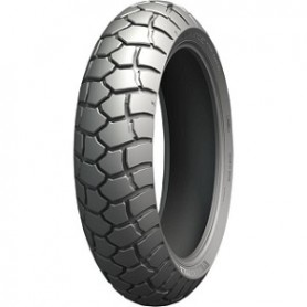 Michelin ANAKEE ADVENTUR 170/60 R17 / 72 V Rear