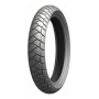 Michelin ANAKEE ADVENTUR 90/90-21/ 54 V Front