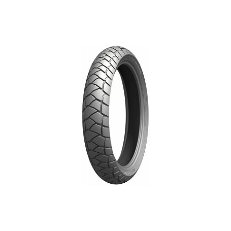 Michelin ANAKEE ADVENTUR 110/80 R19 / 59 V Front