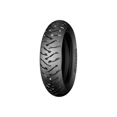 Michelin ANAKEE 3 170/60 R17 / 72 V M/C Rear
