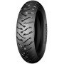 Michelin ANAKEE 3 170/60 R17 / 72 V M/C Rear