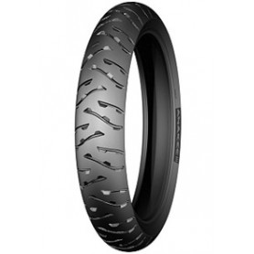 Michelin ANAKEE 3 110/80 R19 / 59 V M/C Front