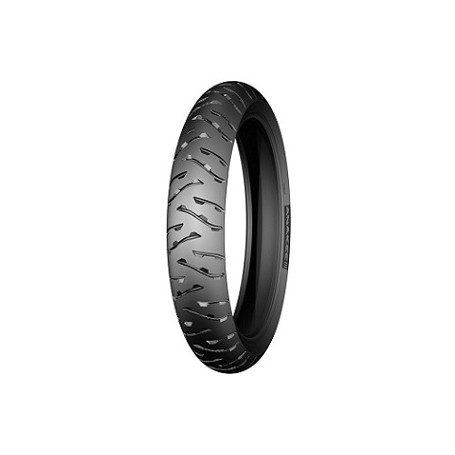 Michelin ANAKEE 3 110/80 R19 / 59 V M/C Front