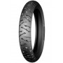 Michelin ANAKEE 3 110/80 R19 / 59 V M/C Front