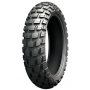 Michelin ANAKEE WILD 150/70 R18 / 70 R